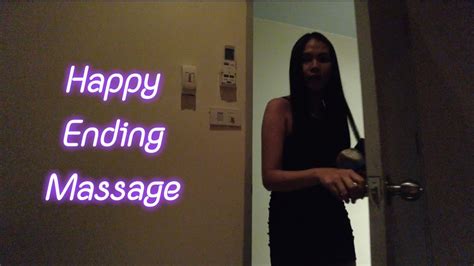 video nuru massage|erotic nuru massage Search